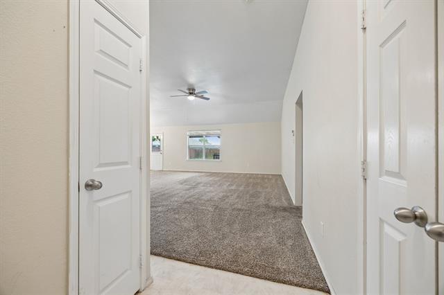 Foto del edificio - 209 Meadow View Ln