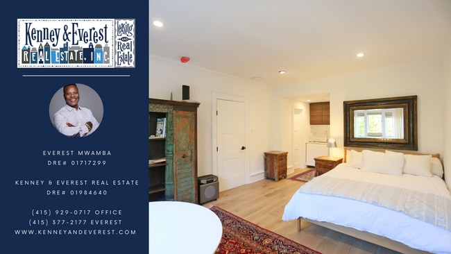 Photo - 2015 Pacific Ave Apartment
