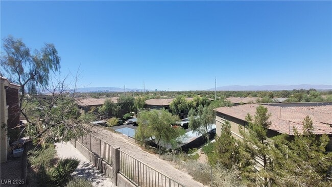 Building Photo - 2120 Ramrod Ave