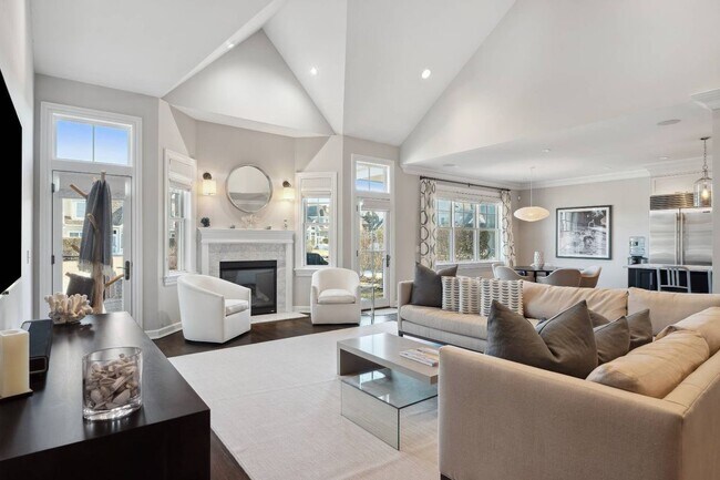 Foto del edificio - 1404 High Pond Ln