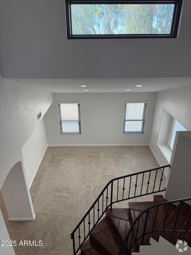 Building Photo - 6756 W Morrow Dr