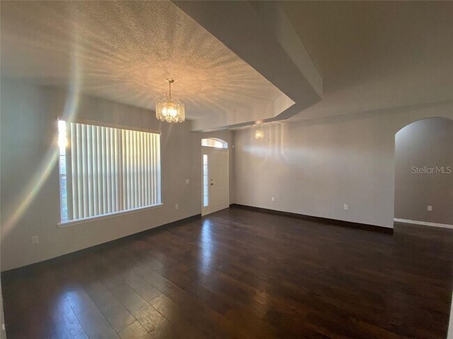 Foto del edificio - 2730 Woodstream Cir