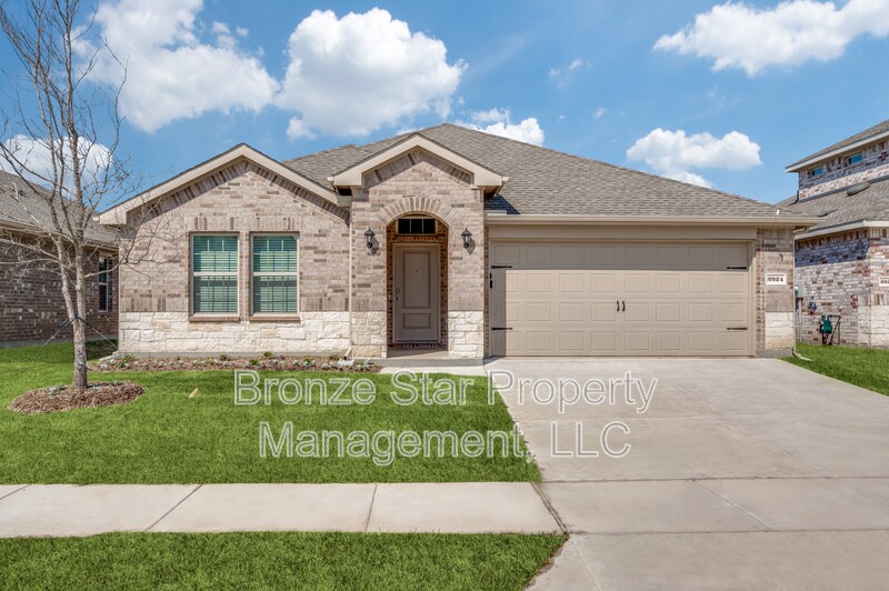 Foto principal - 3924 Jade Dr