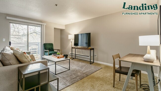 Foto del edificio - 3708 NE 109th Ave