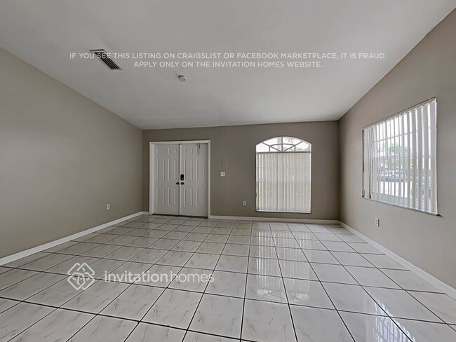 Foto del edificio - 15128 SW 173rd Terrace