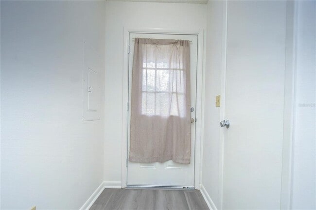 Foto del edificio - 13937 Fletchers Mill Dr