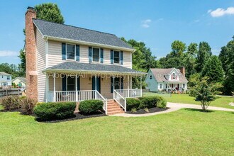 Building Photo - 408 Hunters Ridge Dr