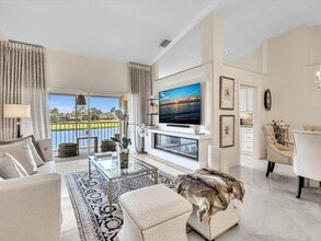 Building Photo - 17287 Boca Club Blvd