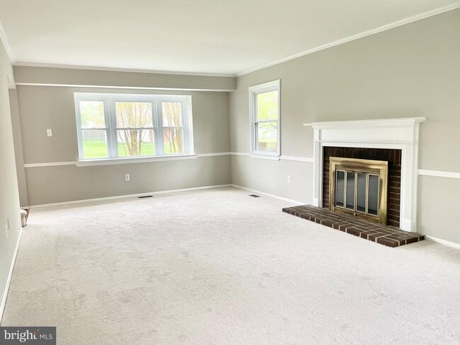 Building Photo - 13121 Memory Ln