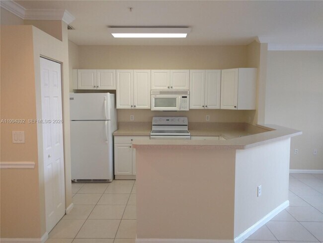 Foto del edificio - 4404 SW 160th Ave