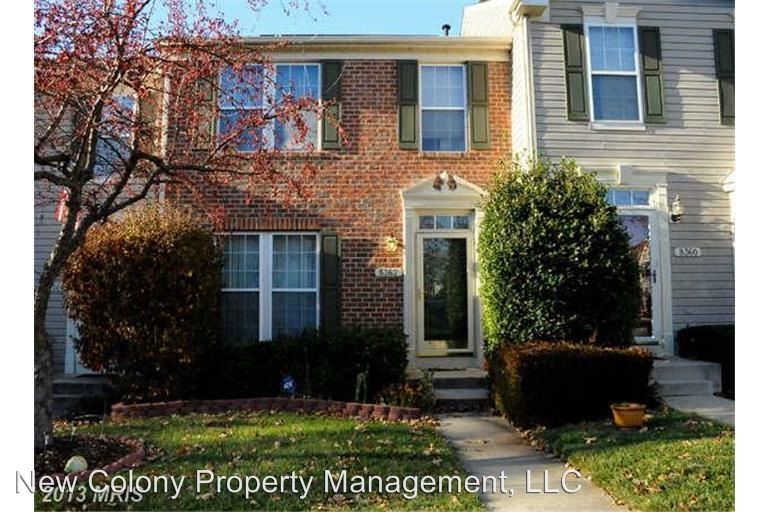 Foto principal - 3 br, 3.5 bath House - 8362 Finchleigh Street