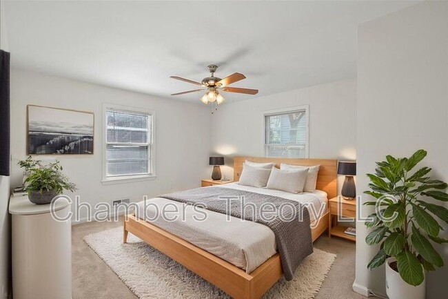 Foto del edificio - 2620 13th St S