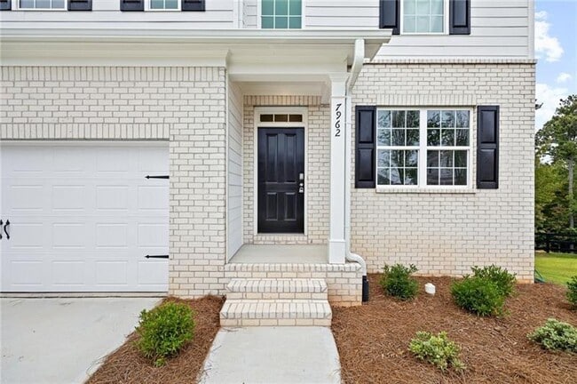 Building Photo - 7962 Centera Ct