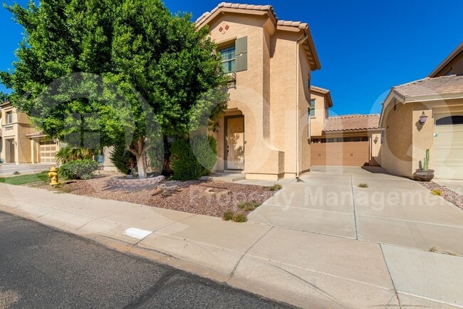 Building Photo - 11155 N 82nd Dr