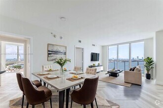 Building Photo - 335 S Biscayne Blvd