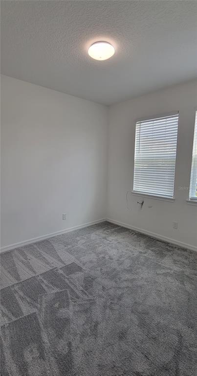 Building Photo - 17415 Bal Harbour Dr