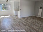 Foto principal - 10920 National Blvd