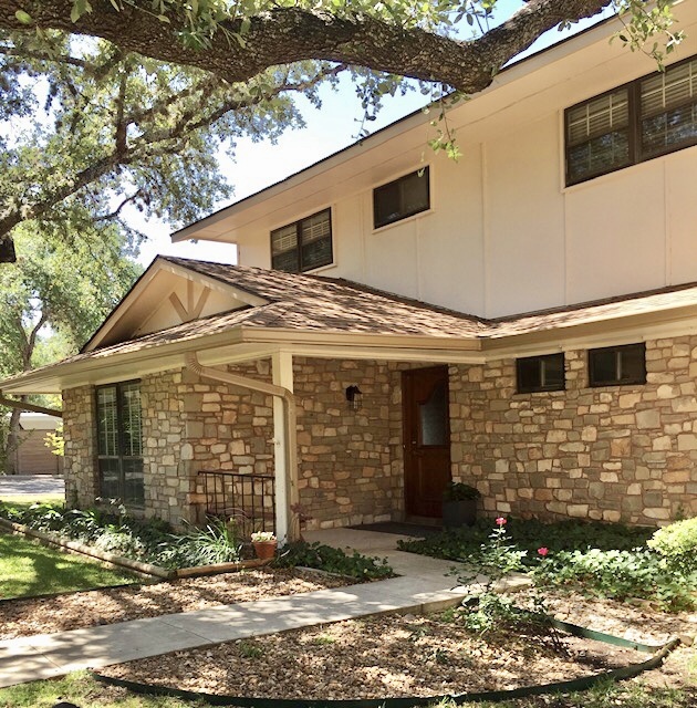 Building Photo - 6106 Vance Jackson Rd