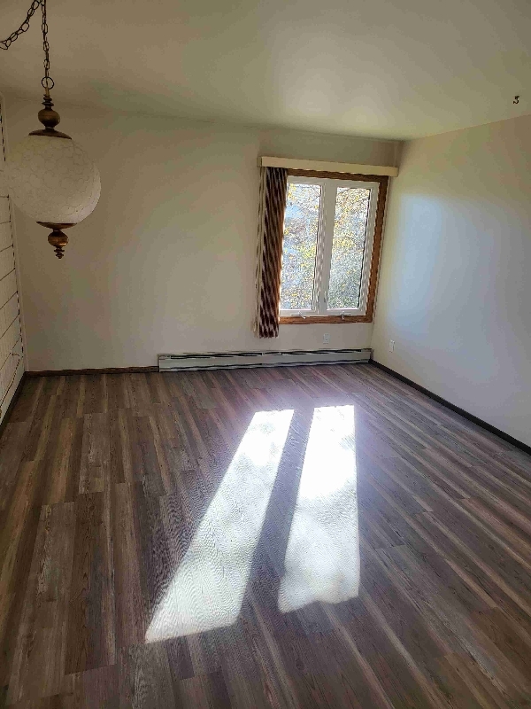 Building Photo - 1699 Alcan Dr