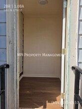 Building Photo - 5951 N 37th St
