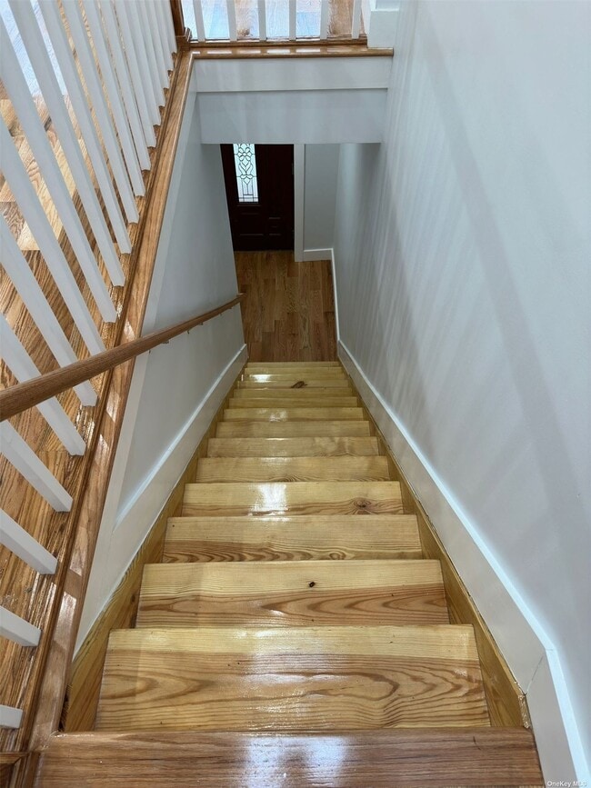 Foto del edificio - 925 Thomas S Boyland St