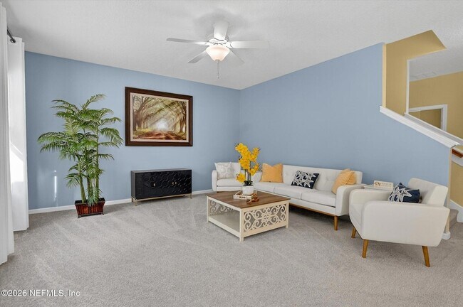 Building Photo - 81 Vestavia Ct