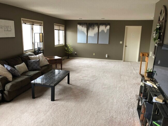 Foto del edificio - 2212 2nd St SW