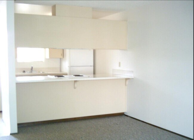 Foto del edificio - 1724 Grove St