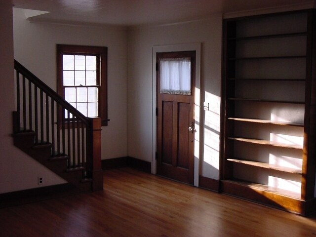 Building Photo - 901 Moores River Dr
