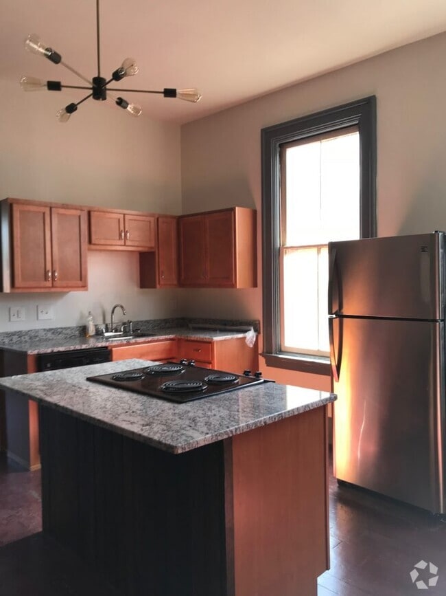 OverThe Rhine Apartments for Rent Cincinnati, OH 321 Rentals