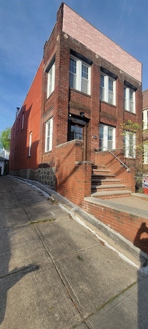 Building Photo - 61 Fulton St