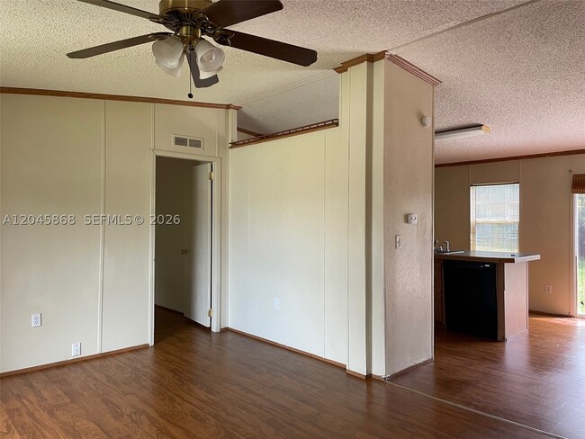 Building Photo - 11864 Atlantic Cir