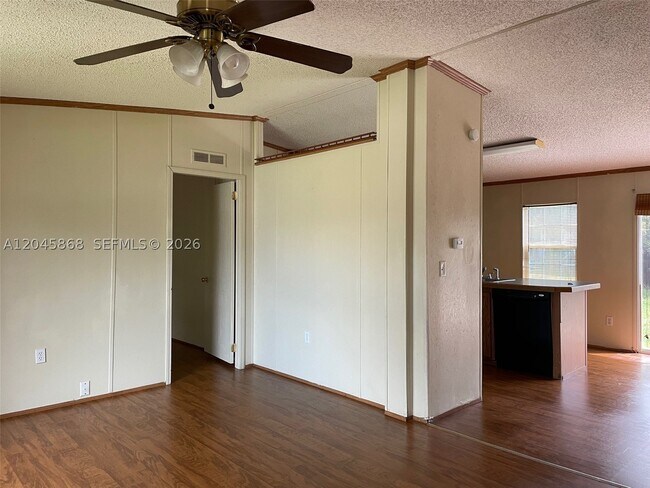 Foto del edificio - 11864 Atlantic Cir