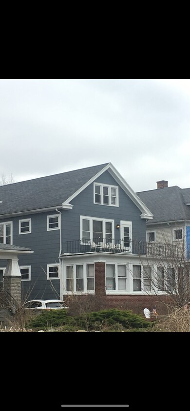 Foto principal - 84 Arnold St