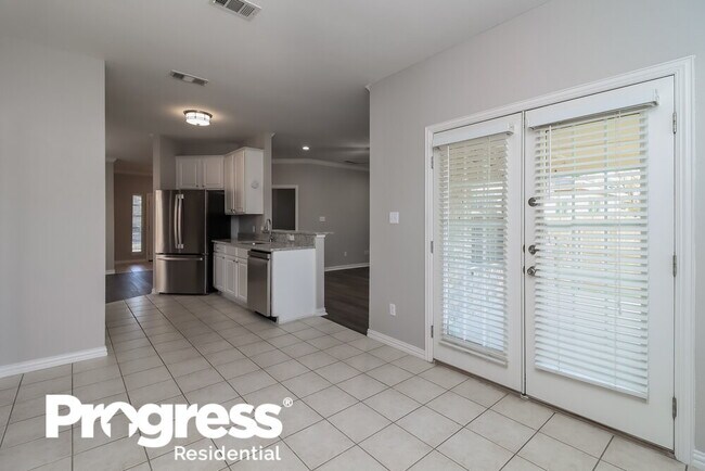 Building Photo - 5102 Clarksburg Ct