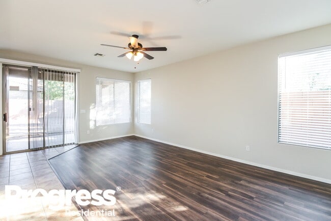 Building Photo - 3615 E Morning Star Ln