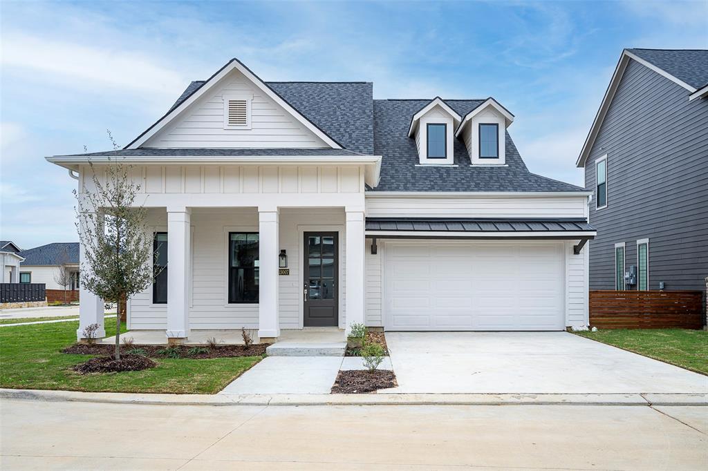 Foto principal - 15107 Sparrows Nest Ln