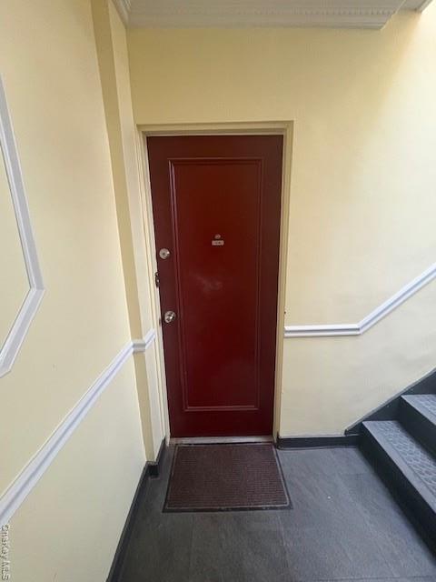 Foto del edificio - 14 S Broadway