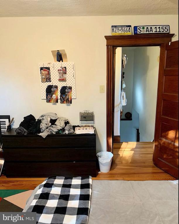 Foto del edificio - 715 Hallowell St