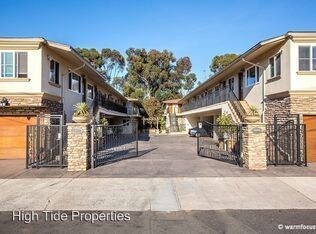 Foto del edificio - 1 br, 1 bath House - 4045 8th Ave #201