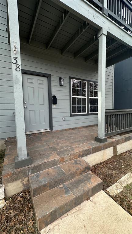 Building Photo - 38 Deer Ridge Rd