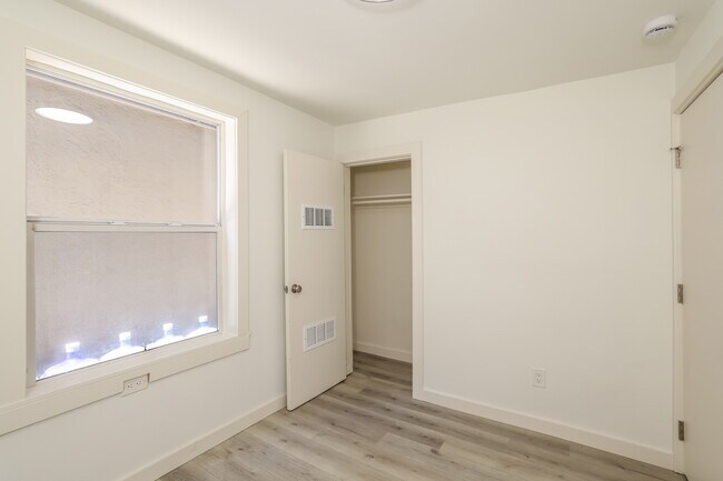 Foto del edificio - 771 17th St