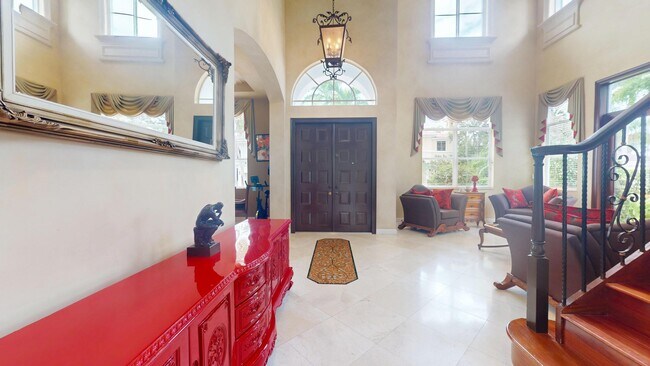 Foto del edificio - 2355 NW 49th Ln