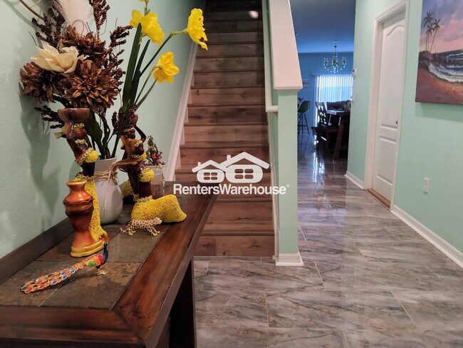 Foto del edificio - 10569 Madrone Cove Ct
