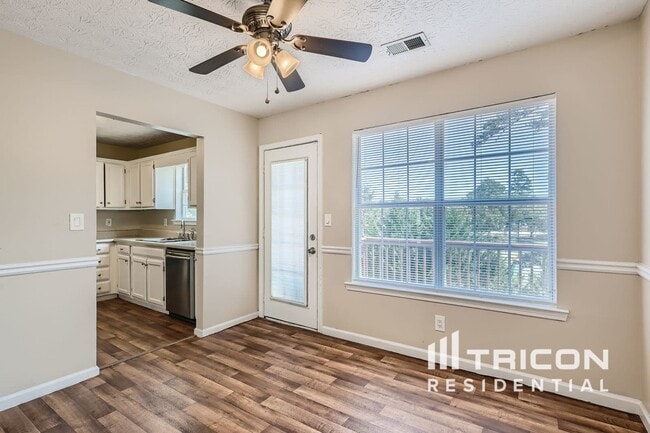 Building Photo - 12258 Cypress Way