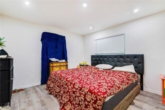 Building Photo - 2012 Wright St