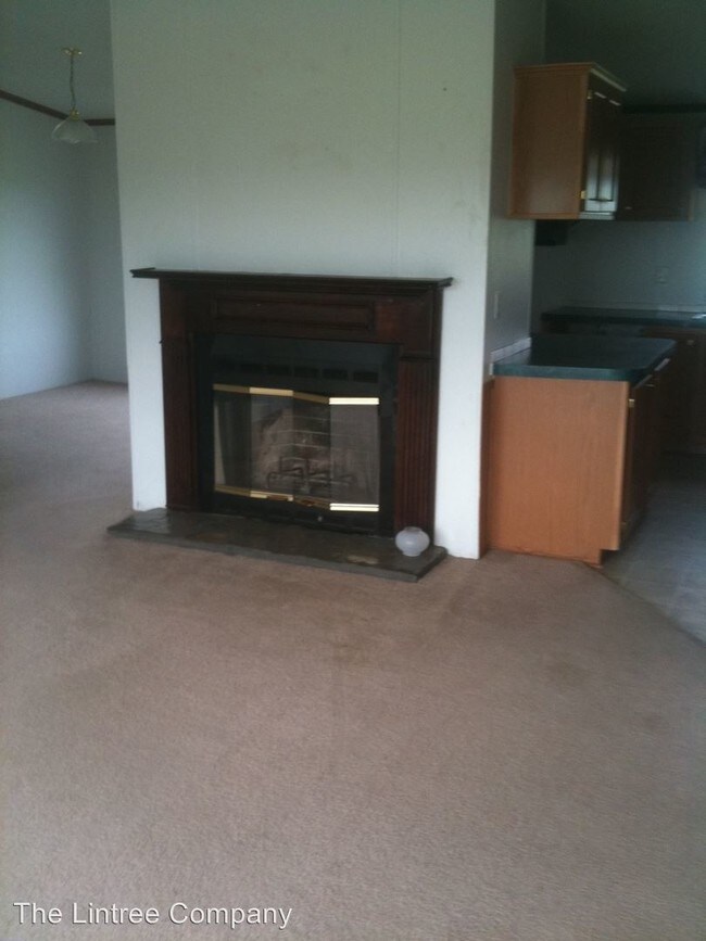 Building Photo - 4 br, 2 bath House - 288 Salt Grass Circle