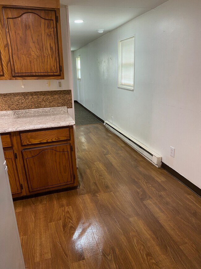 Foto del edificio - 511 Galveston St