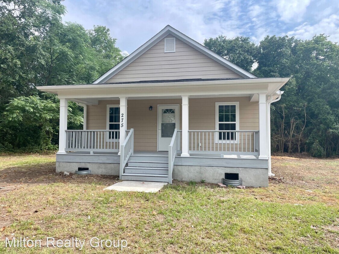 275 Bailey Way Rd, Lillington, NC 27546 House Rental in Lillington