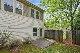 Building Photo - 3583 Midway Rd